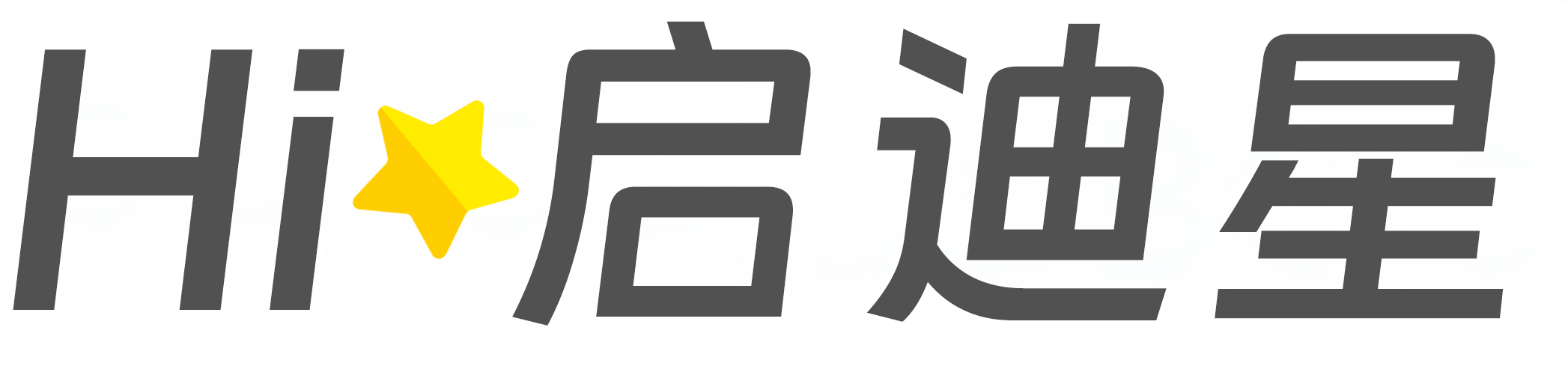 邵阳市论文怎么写|论文辅导|论文查重|论文降AI|论文润色|论文选题|毕业论文